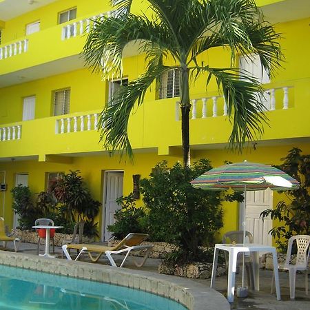 Coco Hotel โซซูอา ภายนอก รูปภาพ