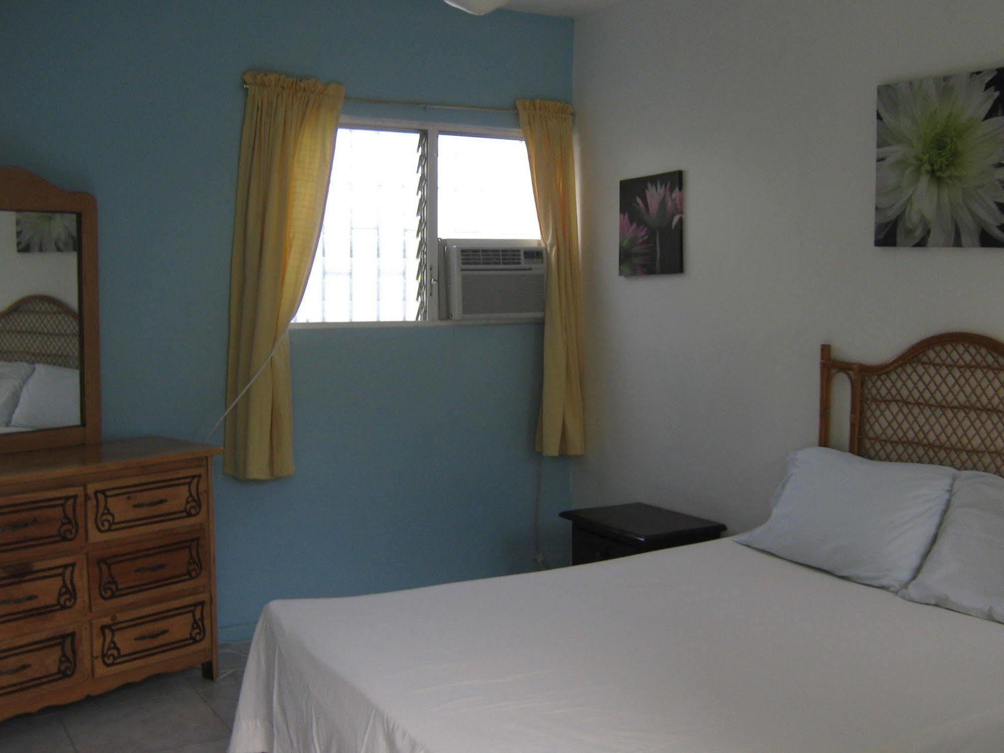 Coco Hotel โซซูอา ภายนอก รูปภาพ