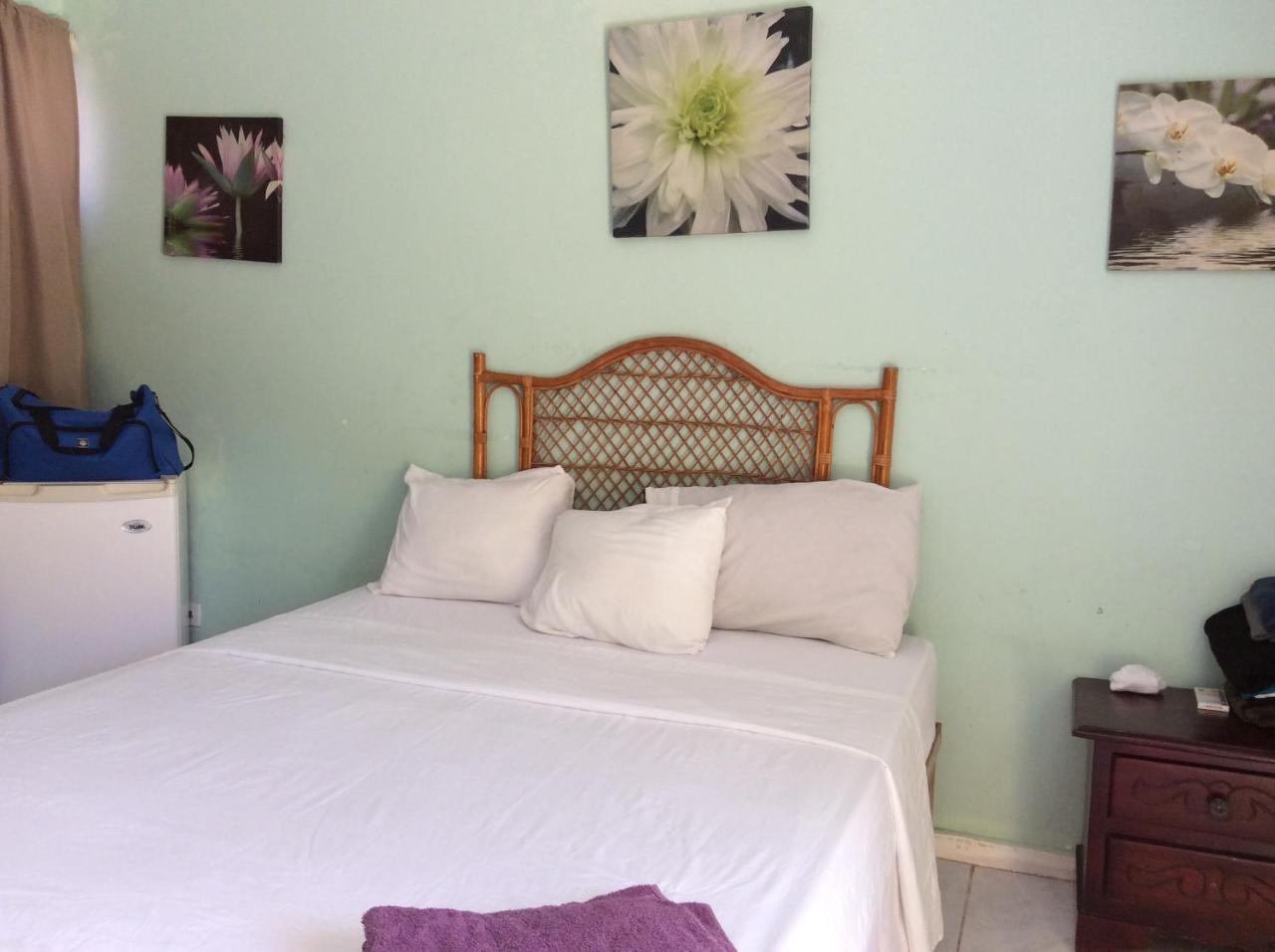 Coco Hotel โซซูอา ภายนอก รูปภาพ